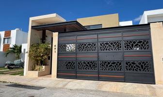 Foto de inmueble en calle 20, Col. Dzitya C.P. 97302, Mérida