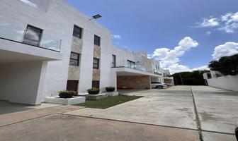 Foto de inmueble en calle 20, Col. Dzitya C.P. 97302, Mérida