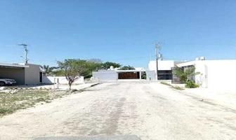 Foto de inmueble en calle 20, Col. Dzitya C.P. 97302, Mérida