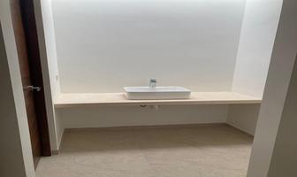 Foto de inmueble en calle 20, Col. Dzitya C.P. 97302, Mérida