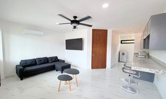 Foto de inmueble en calle 20, Col. Dzitya C.P. 97302, Mérida