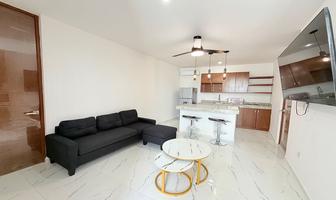 Foto de inmueble en calle 20, Col. Dzitya C.P. 97302, Mérida