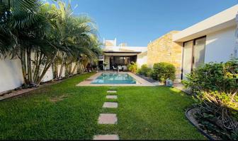 Foto de inmueble en calle 20, Col. Dzitya C.P. 97302, Mérida