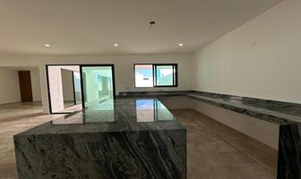 Foto de inmueble en calle 20, Col. Dzitya C.P. 97302, Mérida