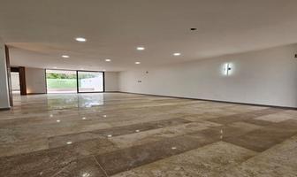 Foto de inmueble en calle 20, Col. Dzitya C.P. 97302, Mérida