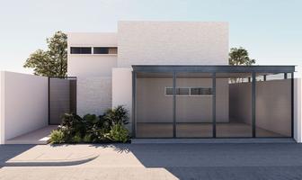 Foto de inmueble en calle 21, Col. Dzitya C.P. 97302, Mérida