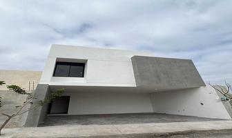 Foto de inmueble en calle 21, Col. Dzitya C.P. 97302, Mérida