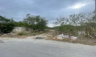 Foto de inmueble en calle 21, Col. Dzitya C.P. 97302, Mérida