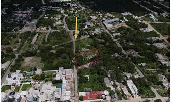 Foto de inmueble en calle 21, Col. Dzitya C.P. 97302, Mérida