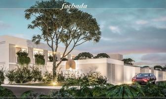Foto de inmueble en calle 22, Col. Dzitya C.P. 97302, Mérida