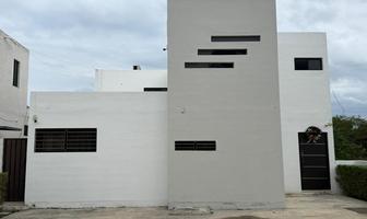Foto de inmueble en calle 22, Col. Dzitya C.P. 97302, Mérida