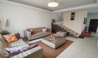 Foto de inmueble en calle 22, Col. Dzitya C.P. 97302, Mérida