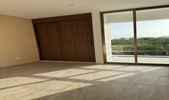 Foto de inmueble en calle 22, Col. Dzitya C.P. 97302, Mérida