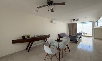 Foto de inmueble en calle 23, Col. Dzitya C.P. 97302, Mérida