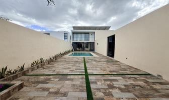 Foto de inmueble en calle 23, Col. Dzitya C.P. 97302, Mérida