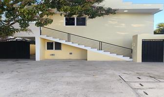 Foto de inmueble en calle 23, Col. Dzitya C.P. 97302, Mérida