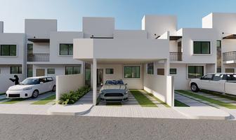 Foto de inmueble en calle 23, Col. Dzitya C.P. 97302, Mérida