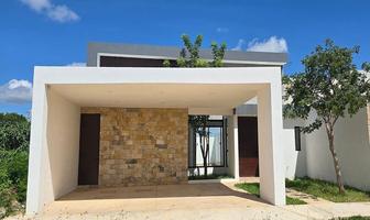 Foto de inmueble en calle 23, Col. Dzitya C.P. 97302, Mérida