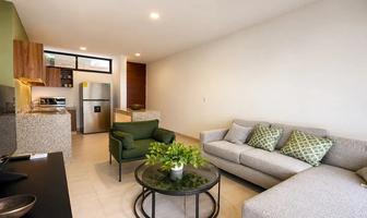 Foto de inmueble en calle 23, Col. Dzitya C.P. 97302, Mérida