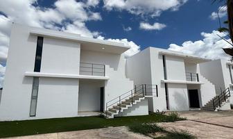 Foto de inmueble en calle 23, Col. Dzitya C.P. 97302, Mérida