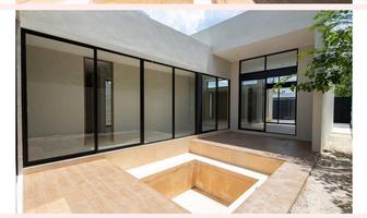 Foto de inmueble en calle 23, Col. Dzitya C.P. 97302, Mérida