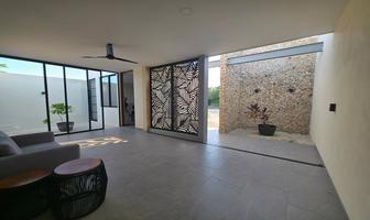 Foto de inmueble en calle 23, Col. Dzitya C.P. 97302, Mérida