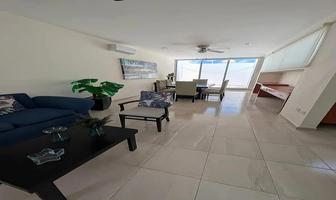 Foto de inmueble en calle 23, Col. Dzitya C.P. 97302, Mérida