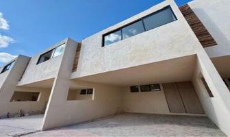 Foto de inmueble en calle 23, Col. Dzitya C.P. 97302, Mérida