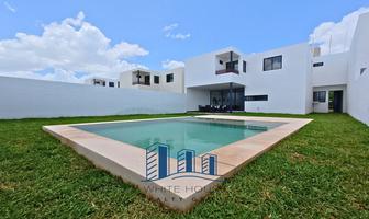 Foto de inmueble en calle 24, Col. Dzitya C.P. 97302, Mérida