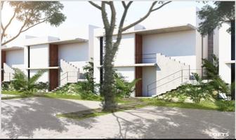 Foto de inmueble en calle 24, Col. Dzitya C.P. 97302, Mérida