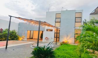 Foto de inmueble en calle 27, Col. Dzitya C.P. 97302, Mérida