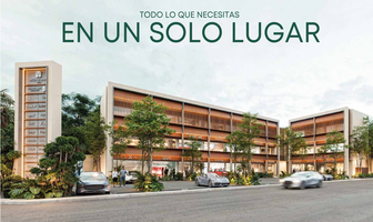 Foto de inmueble en calle 27, Col. Dzitya C.P. 97302, Mérida