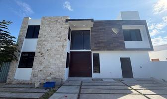Foto de inmueble en calle 28, Col. Dzitya C.P. 97302, Mérida