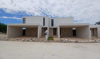 Foto de inmueble en calle 29, Col. Dzitya C.P. 97302, Mérida
