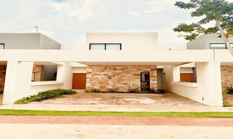 Foto de inmueble en calle 3, Col. Dzitya C.P. 97302, Mérida