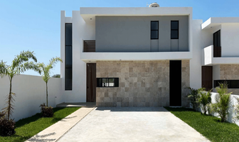 Foto de inmueble en calle 3, Col. Dzitya C.P. 97302, Mérida