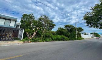 Foto de inmueble en calle 30, Col. Dzitya C.P. 97302, Mérida