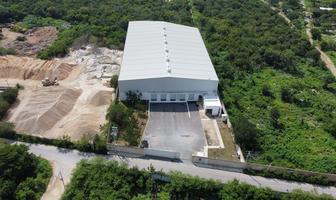 Foto de inmueble en calle 31, Col. Dzitya C.P. 97302, Mérida