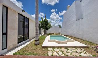 Foto de inmueble en calle 31, Col. Dzitya C.P. 97302, Mérida
