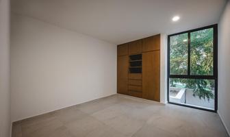 Foto de inmueble en calle 4, Col. Dzitya C.P. 97302, Mérida