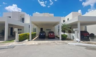 Foto de inmueble en calle 4, Col. Dzitya C.P. 97302, Mérida