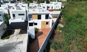 Foto de inmueble en calle 4, Col. Dzitya C.P. 97302, Mérida