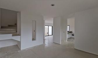 Foto de inmueble en calle 41, Col. Dzitya C.P. 97302, Mérida