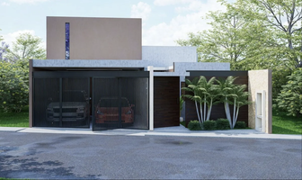 Foto de inmueble en calle 41, Col. Dzitya C.P. 97302, Mérida
