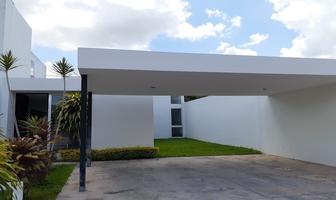 Foto de inmueble en calle 41, Col. Dzitya C.P. 97302, Mérida