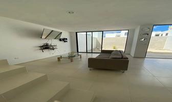 Foto de inmueble en calle 41, Col. Dzitya C.P. 97302, Mérida