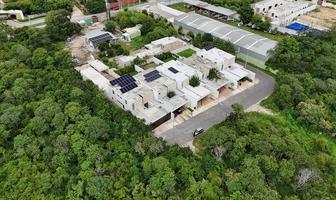 Foto de inmueble en calle 41, Col. Dzitya C.P. 97302, Mérida