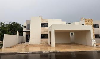 Foto de inmueble en calle 41, Col. Dzitya C.P. 97302, Mérida