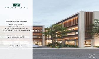Foto de inmueble en calle 42, Col. Dzitya C.P. 97302, Mérida