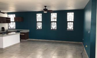 Foto de inmueble en calle 45, Col. Dzitya C.P. 97302, Mérida